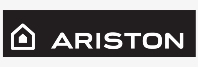 This Png File Is About Dishwasher - Sign, transparent png