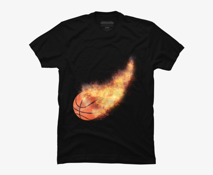 Castiel Descent $25 - Mindofrez Merch Relax Dude, transparent png