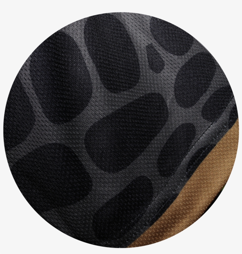 Product Description - Circle, transparent png