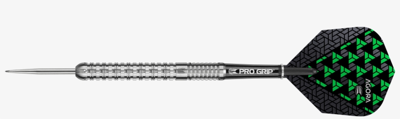 Search For Products - Darts, transparent png