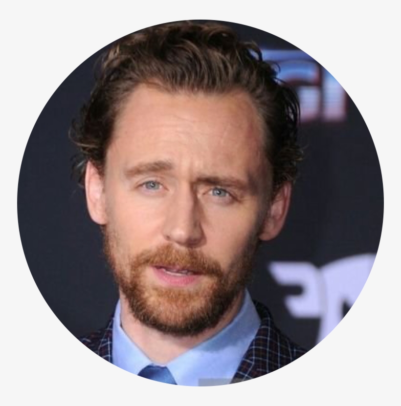 Tall Man, Tall Guys, Thomas William Hiddleston, Tom - Gentleman, transparent png