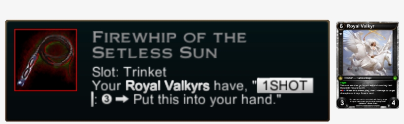 Firewhip Of The Setless Sun - Will Never Let You Go, transparent png
