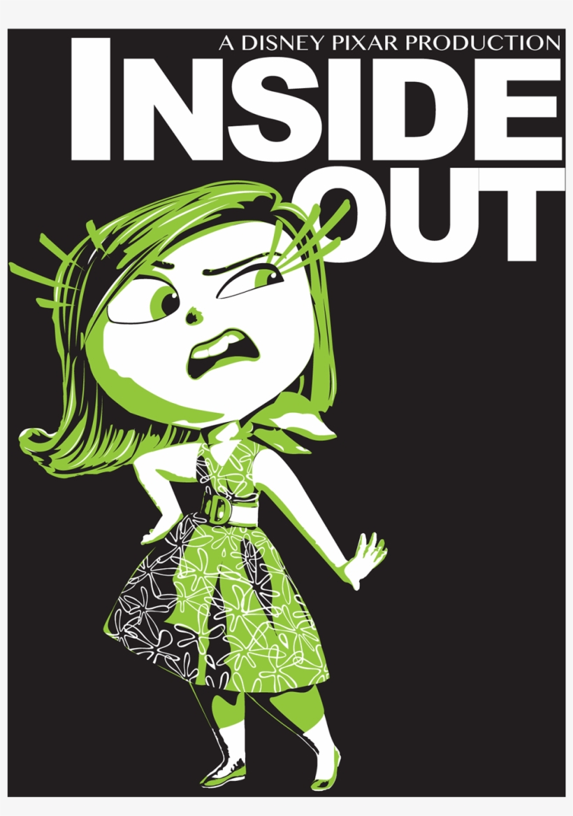 Save To Collection - Cartoon, transparent png