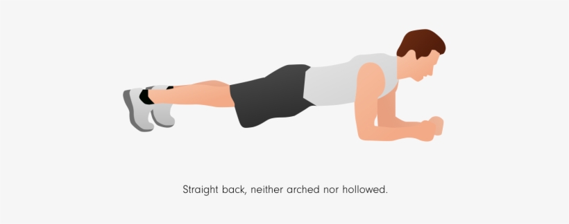 Prison Break - Press Up, transparent png