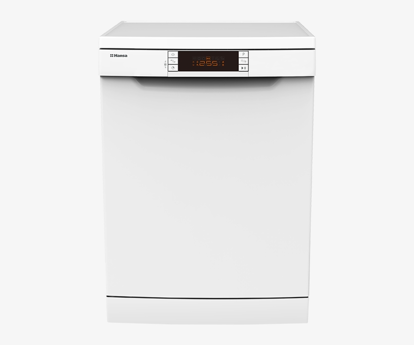 Zwm 627 Web - Washing Machine, transparent png