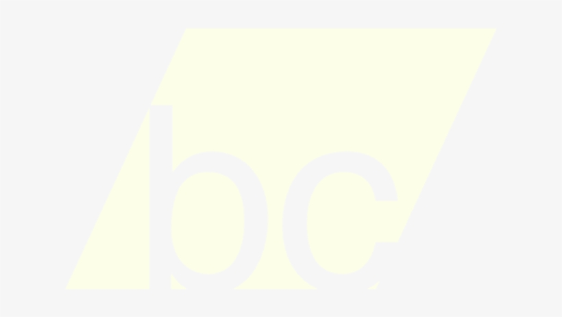 Witness - - Bandcamp Black And White Logo, transparent png