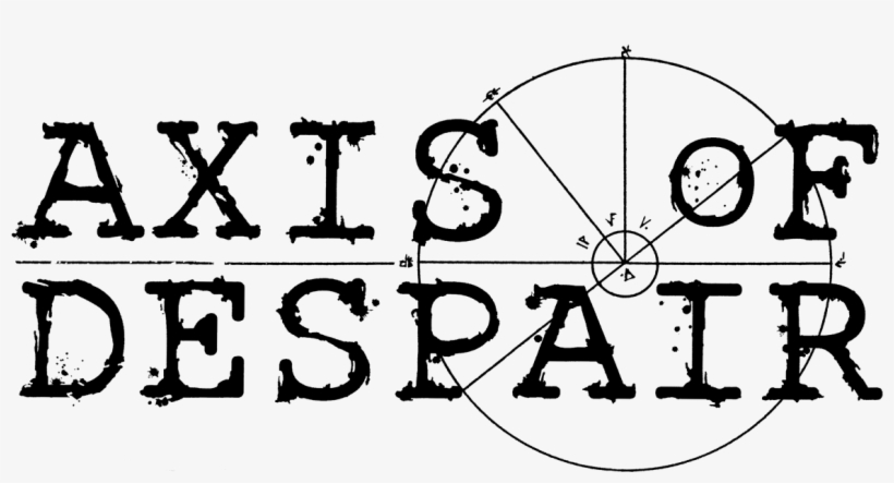 Clip Art, transparent png