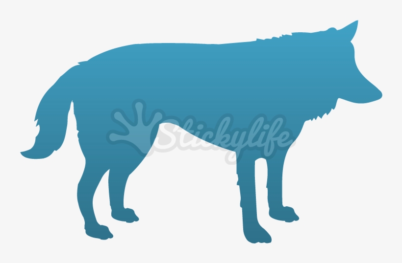 Dog Catches Something, transparent png