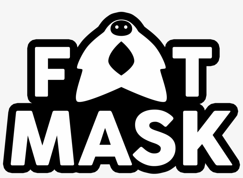 Logo, transparent png