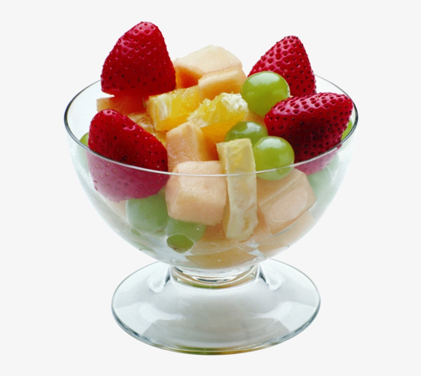 Fruit Salad, transparent png