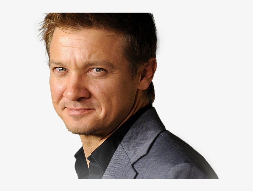 Man, transparent png