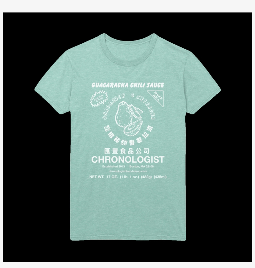 Active Shirt, transparent png