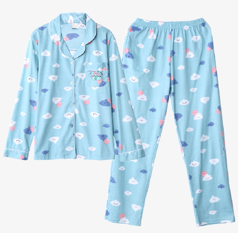 Share - Pajamas, transparent png