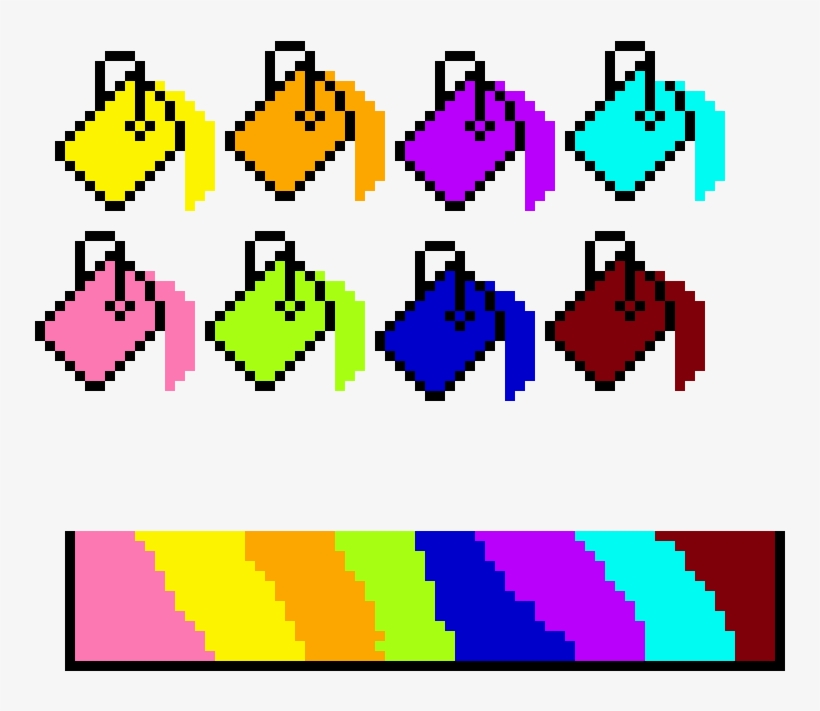 Spilt Paint - Graphic Design, transparent png
