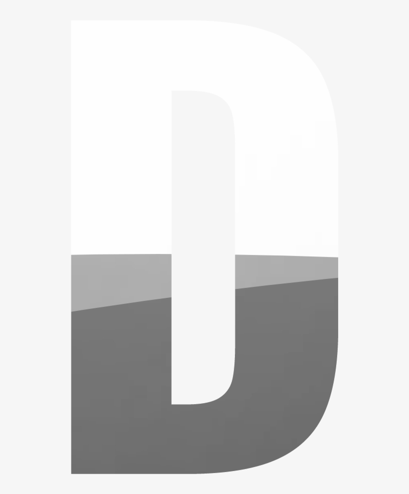 Logo - Circle, transparent png