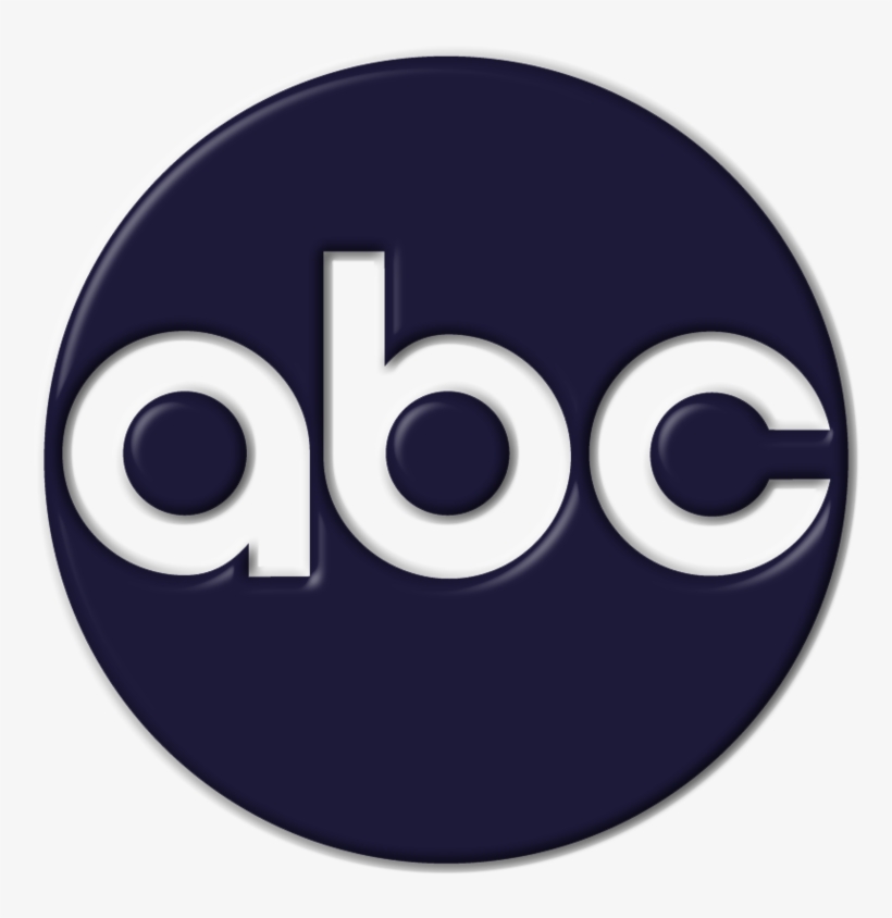 Media Appearances, Interviews & Contributions - Circle, transparent png