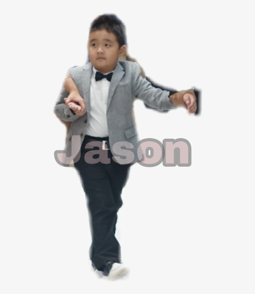 Toddler, transparent png