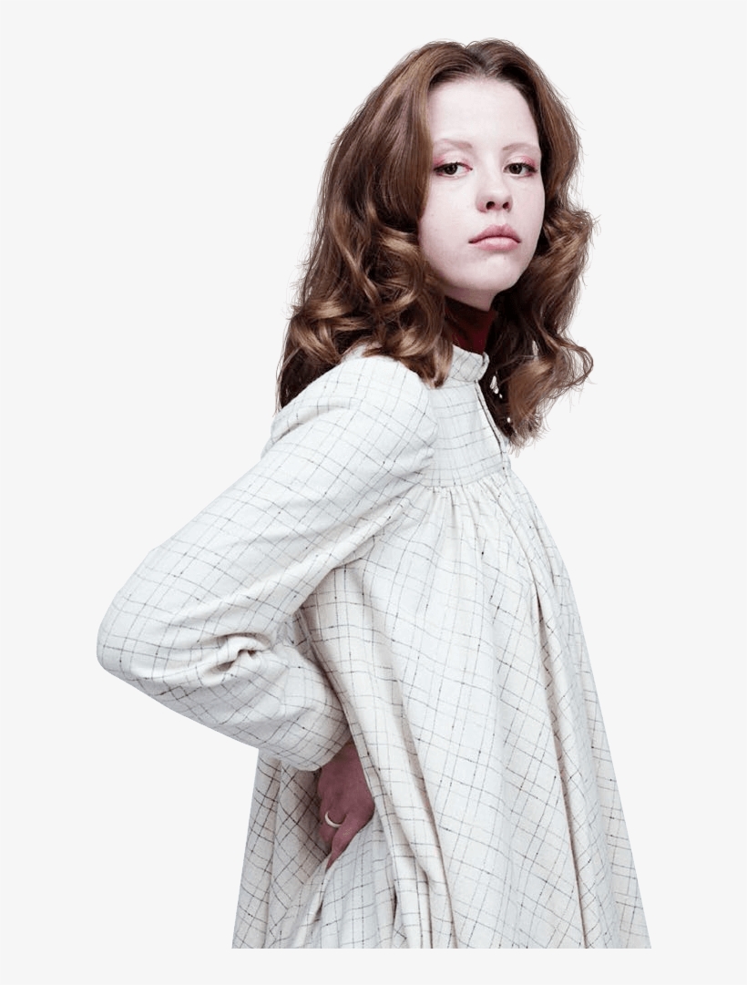 Photo Shoot, transparent png