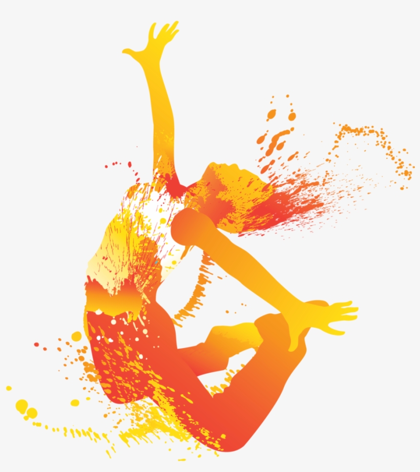 Syracuse Magazine - Commercial Jazz, transparent png