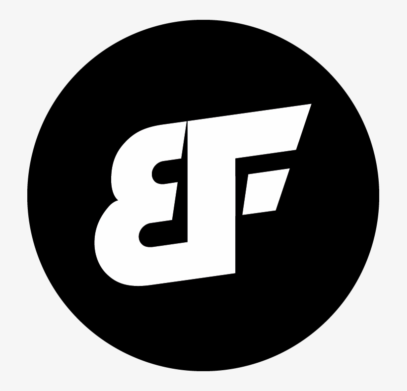 Twitter Flat Icon Png, transparent png