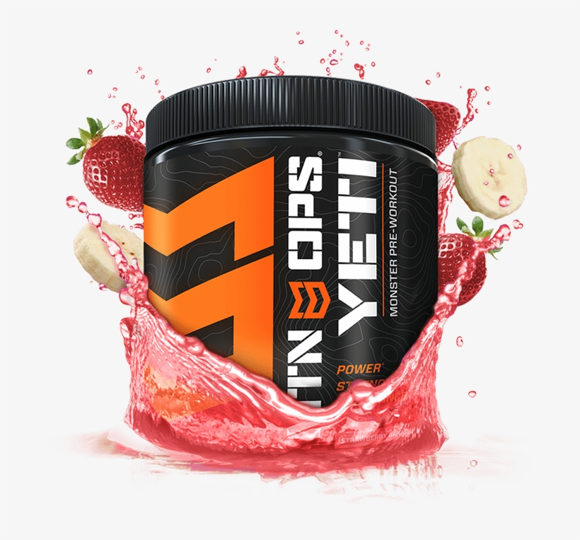 Undefined - Mtn Ops, transparent png