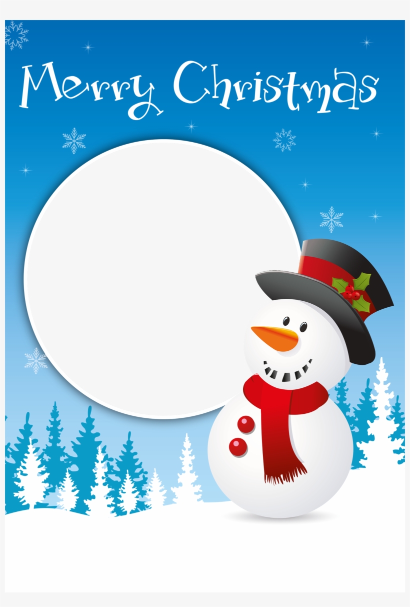 Pgx2 - Bonhomme De Neige De Noel, transparent png