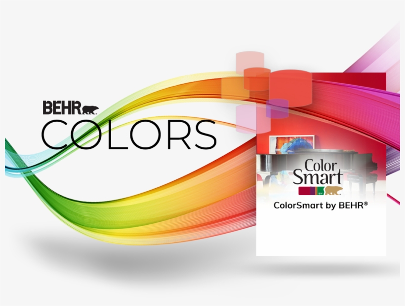 Colores De Pintura Colores De Tinta Colores De Acabados - Graphic Design, transparent png