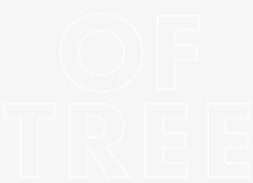 Circle, transparent png