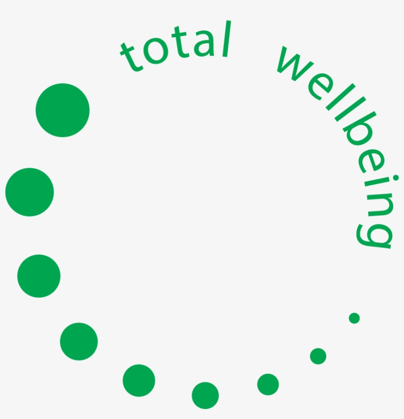 Circle, transparent png