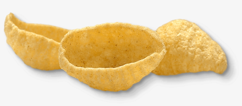 Nutritional Information - Jamaican Patty, transparent png