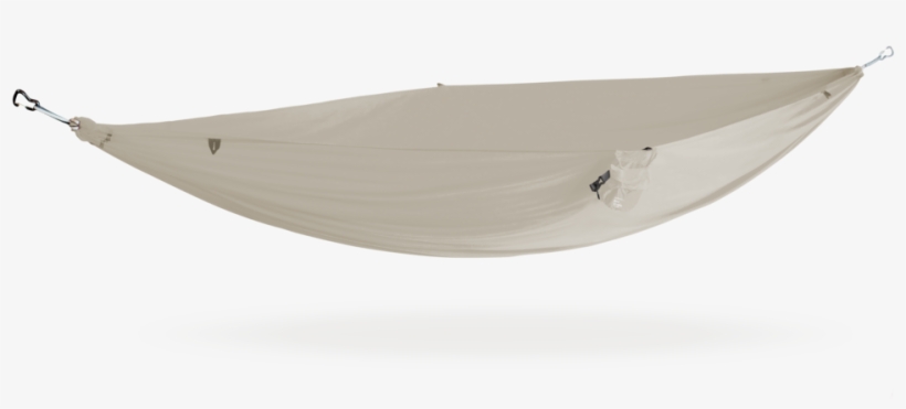 Sand Tan - Hammock, transparent png
