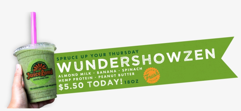 Today's Special - Shikanjvi, transparent png