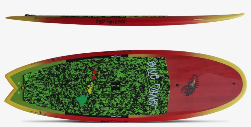 Previous - Surfboard, transparent png