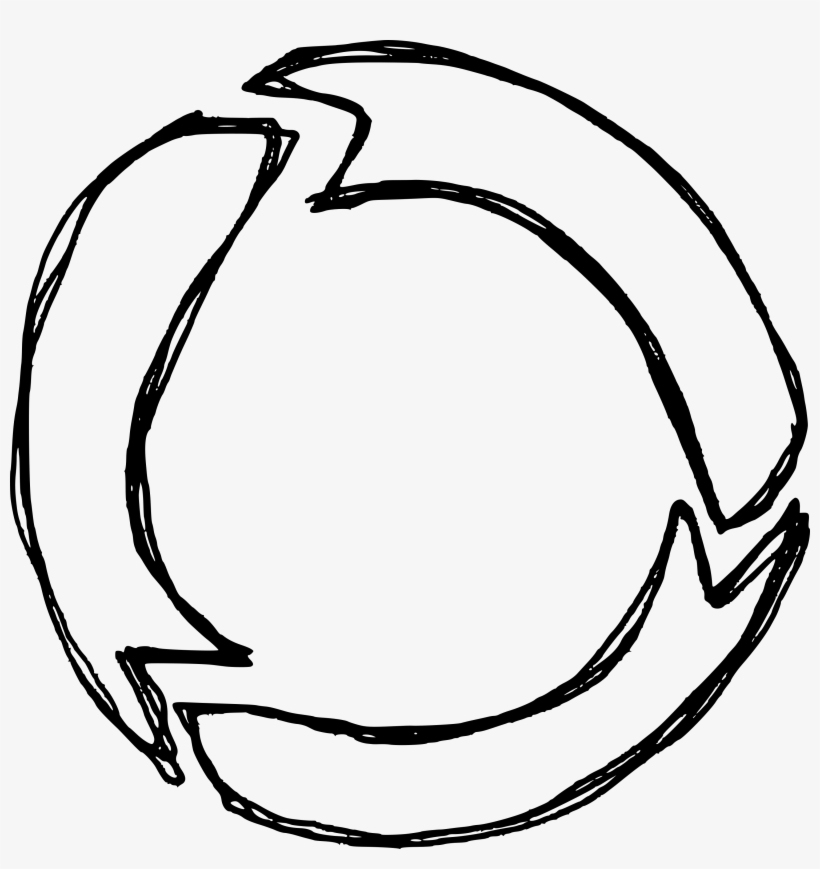 Free Download - Line Art, transparent png