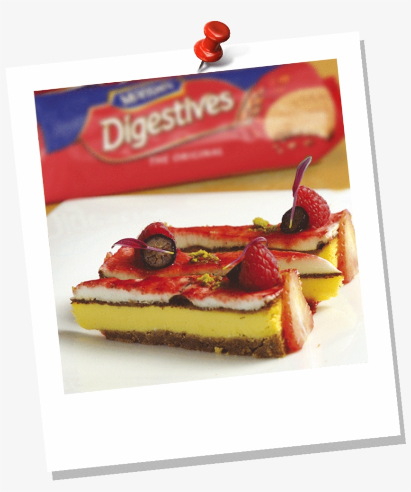 Recipes - Cheesecake, transparent png