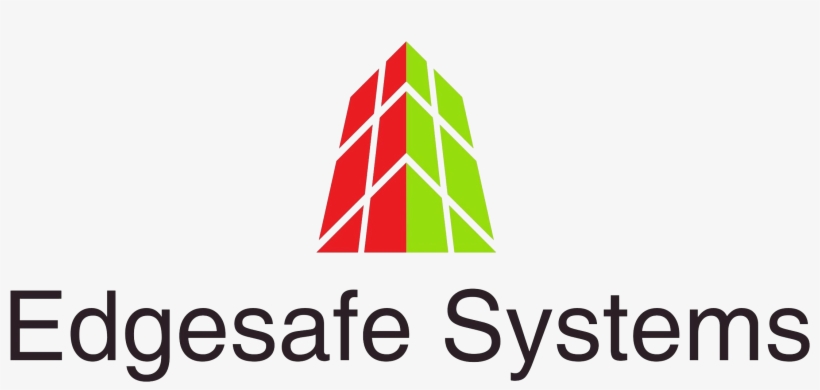 Slab Edge Worker Protection - Graphic Design, transparent png