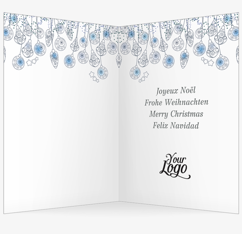 Customizations - Window Valance, transparent png