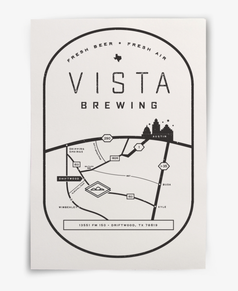 Vista Area Map - 節能 標 章, transparent png