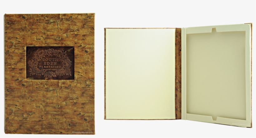 15 May - Wall, transparent png