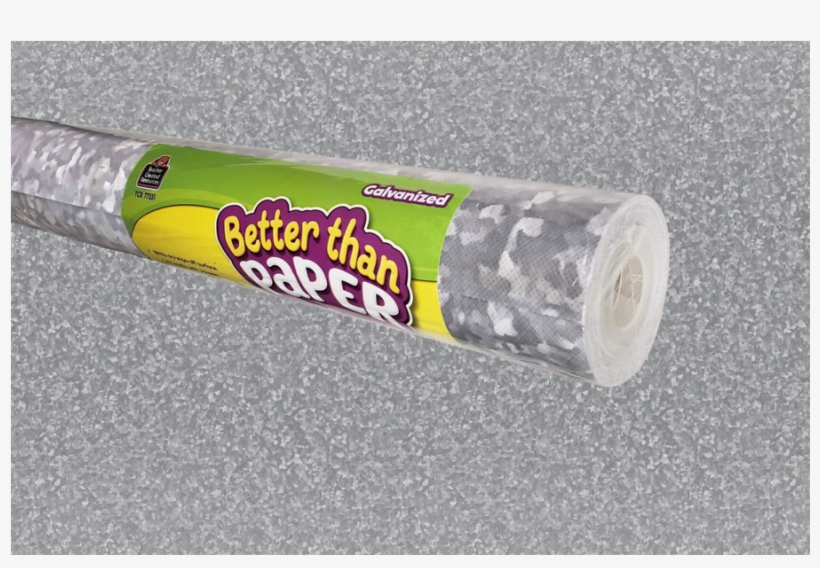 Better Than Paper Bulletin Board Roll 4' X - Better Than Paper, transparent png