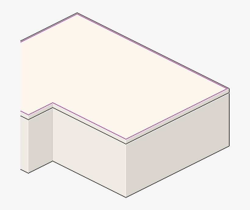 Las Guías De Color Morado Siguen En El Mismo Sitio, - Box, transparent png