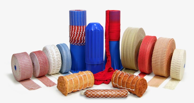 Why T O M Meat Netting - Dessert, transparent png