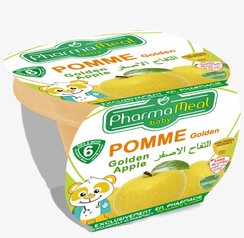 Pomelo, transparent png