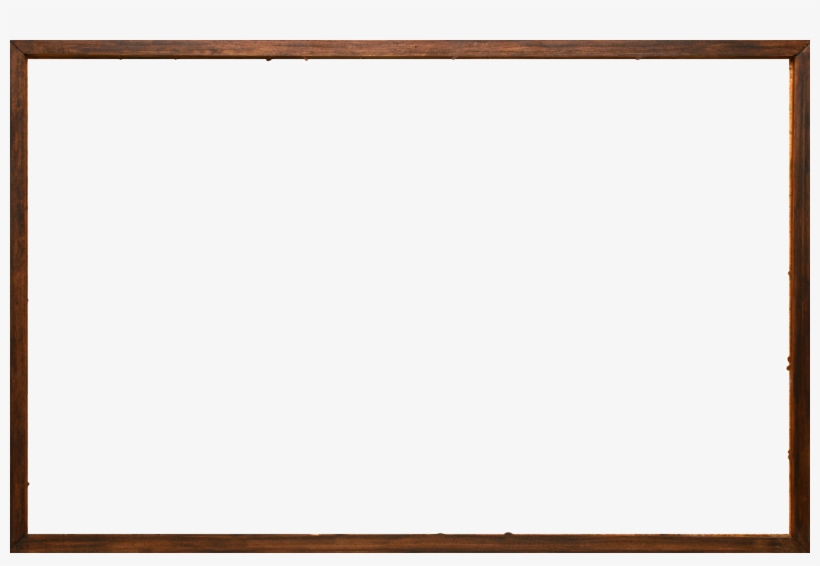 Paper Product, transparent png