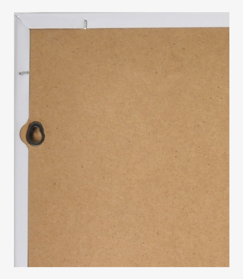 Specifications - Plywood, transparent png