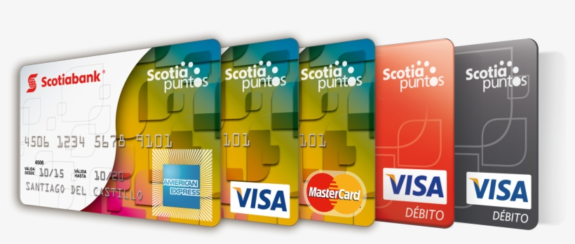 Es El Programa Exclusivo Para Los Clientes De Tarjetas - Graphic Design, transparent png
