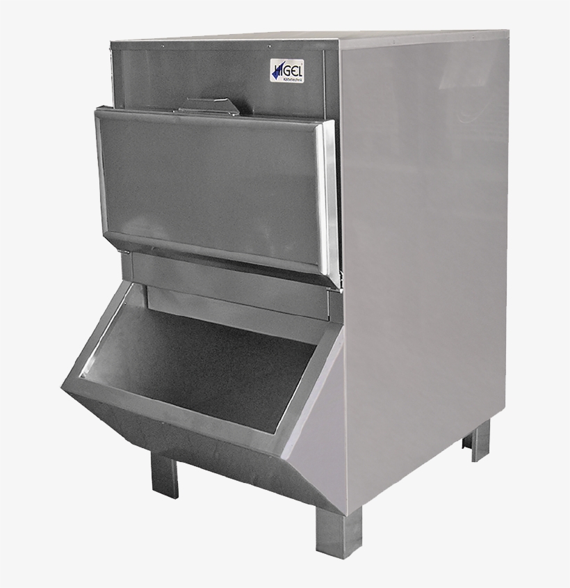 Equipos De Almacenaje De Hielo - Steam Table, transparent png