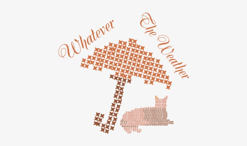 Favorite - Illustration, transparent png