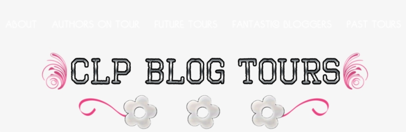 The Golden Apple By Faerl Marie Giveaway, transparent png