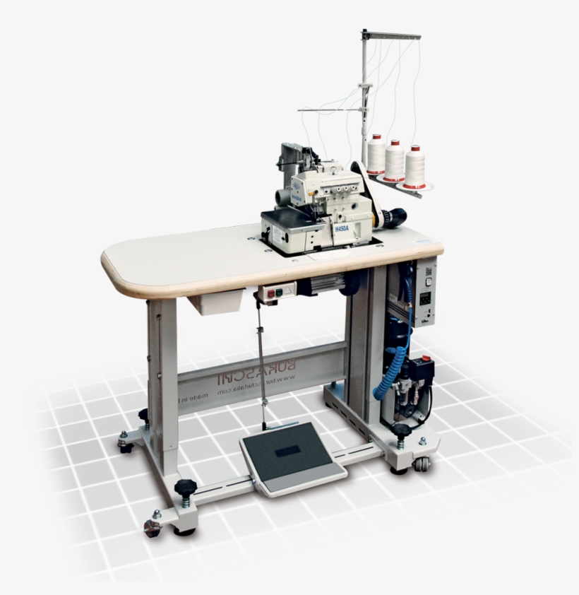 H450a Pneumatic - Table, transparent png